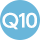 Q10