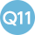 Q11