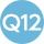 Q12