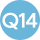 Q14