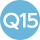 Q15