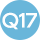 Q17