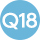 Q18