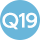 Q19