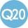 Q20