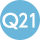 Q21