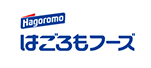 Hagoromo はごろもフーズ 