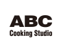 ABC Cooking Studio