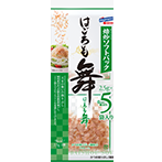 焙妙ソフトパック はごろも 舞