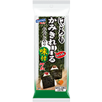 かみきれ～る おむすびのり 味付