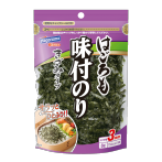 味付のり きざみタイプ