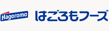 はごろもフーズ