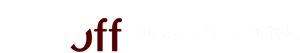 Carboff