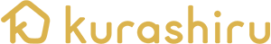 kurashiru
