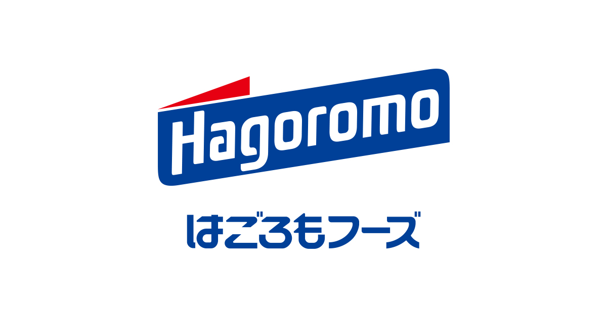 人気定番の はごろも バラエティギフト K8259-405 www.aviagobiosciences.com