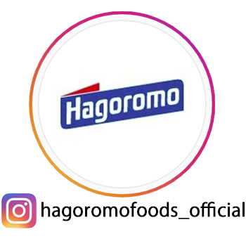 はごろもフーズ Hagoromo