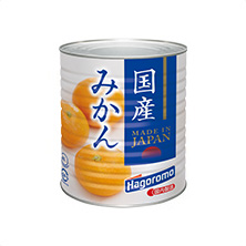 フルーツ