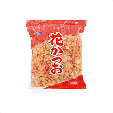 削りぶし