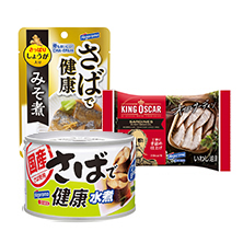 総菜