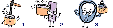 1.2.3.