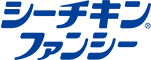 シーチキンファンシー