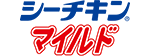 シーチキンマイルド