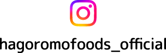 hagoromofoods_official