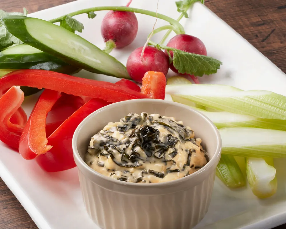 のりのりガリマヨソース