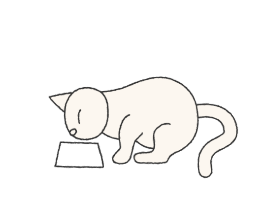 ごはん