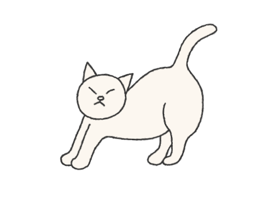 のび