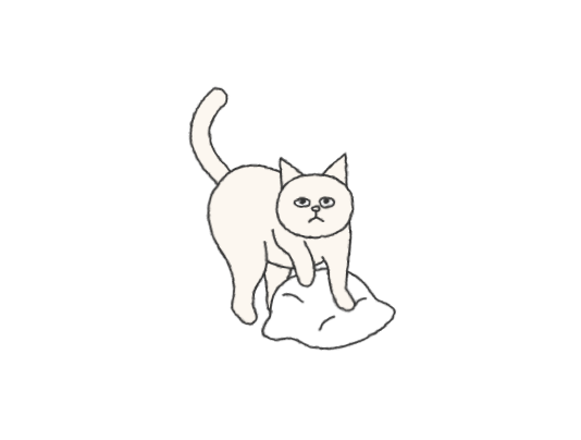 ふみふみ