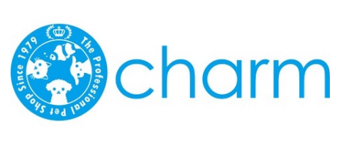 charm