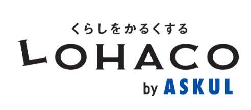 lohaco
