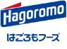 はごろもフーズ