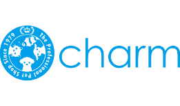 charm