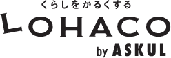 lohaco