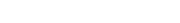 家庭用販売終了商品