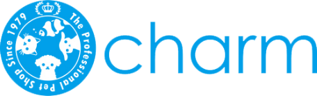charm