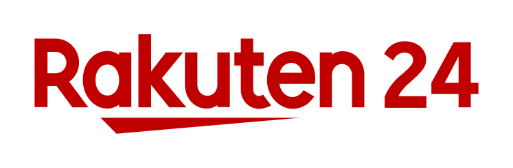 rakuten