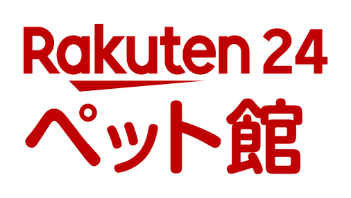 rakuten ペット館