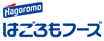 はごろもフーズ