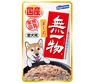 無一物商品