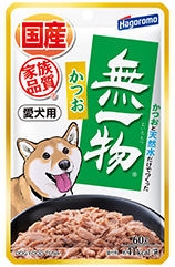 無一物商品