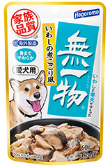 無一物商品