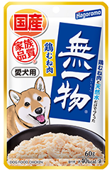 無一物商品