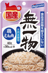 無一物商品