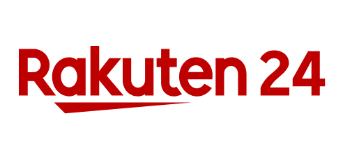 rakuten
