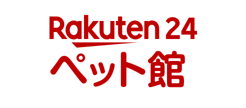 rakuten ペット館