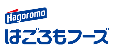 はごろもフーズ