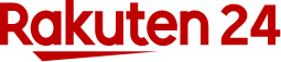 rakuten